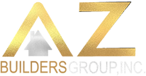 AZ Builders Group